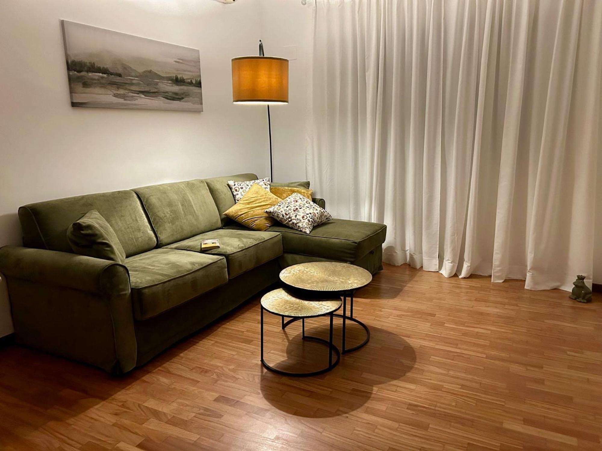 Kimera Luxury Apartments In Rome San Pietro 外观 照片